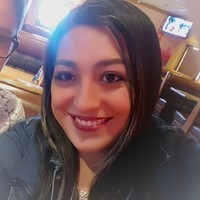 Luisa Bobadilla