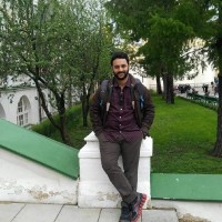 Apurv Pathak