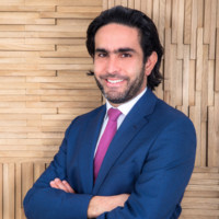 Othmane Mikou