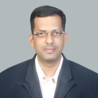 Deepak Shivale