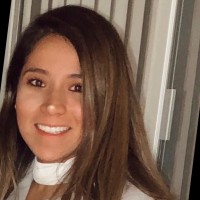 Valeria Guzman Villegas