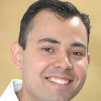 Fabio Lucindo