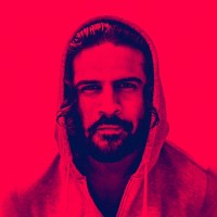Julian Frood