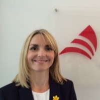 Michele Jackson