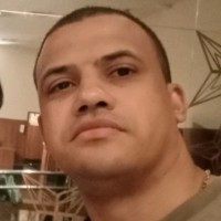 Igor Moura Evangelista