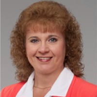 Dawn Webb