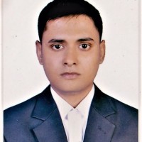 Ashraful Akib Fahad