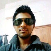 Ganesh Jack