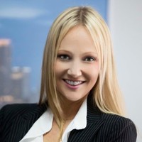 Lisa Beining