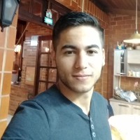 Vinicius Vaz