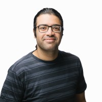 Muhammad Arslan Amjad Qureshi