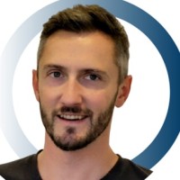 Régis Bouchaud