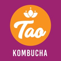 TAO Kombucha