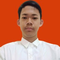 Alvarrel Haq Natadipraja