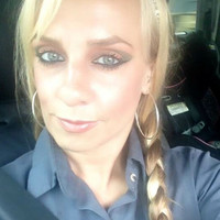 Lezlie Sturgill