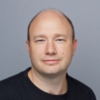 Carsten Olsen