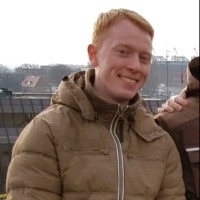 Jonas Kasper