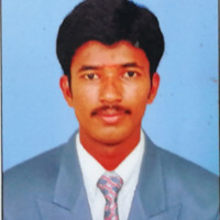 Mari Ganesh