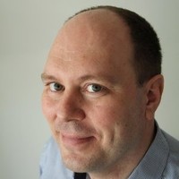 Martin Skalshøi Kristensen