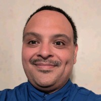 Robert Hernandez