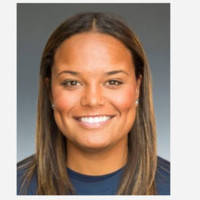 Casey Morrison