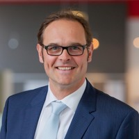 Ulf Haase