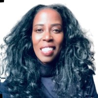 Sharon Brooks