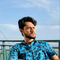 Arslan Akbar