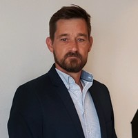 Mickael Sendra