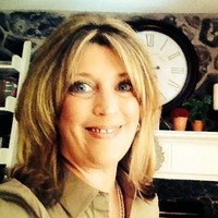 Laura Kuck