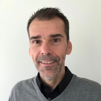 Jörgen Petersson