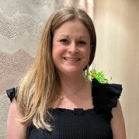 Meredith Hellman Bsn, Rn, Ocn