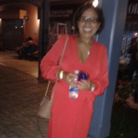 Parsha Buddo