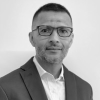 Zeeshan Kanji