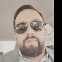 Navid Ali