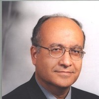 Samir Awad
