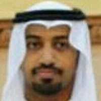 Abdulaziz Alshammari
