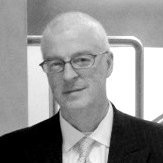 Richard Keizer