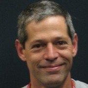 Robert Fleckner