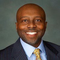 Demetrius Jackson