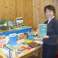 Gabriela Habenschuss Vienna