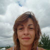 marie-b s