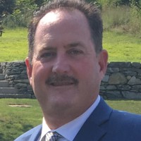 James Listro