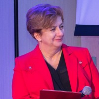 Urszula Krawczyk