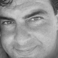 Pedro Alexandre Machado