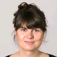 Maren Seidler