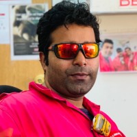 Abdul Sameer