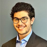 Aymane Maksi