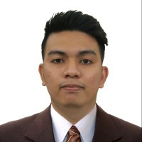 Jan Rey Cajayon