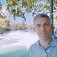 Kamil Yaşar